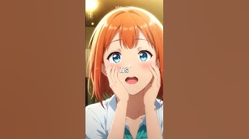 Erased Fan Theories: What Really Happened?