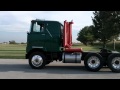 1965 MACK  F-700 Cabover For Sale