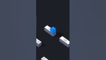 PIVOT Level 8 #shorts