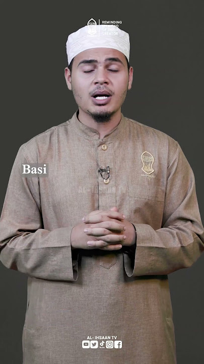 PRAYER TO FIND A BETTER HUSBAND OR WIFE