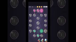 Cell Expansion Wars Level 1031 Walkthrough #shorts