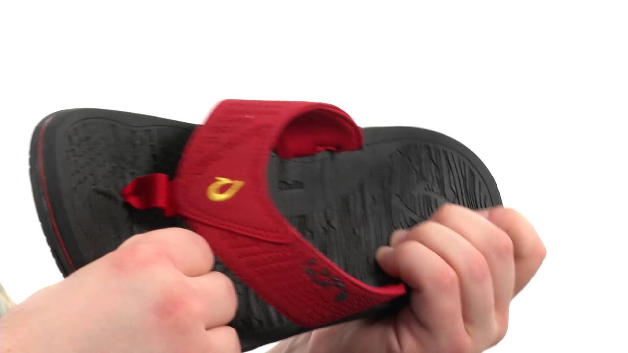 Olukai Kia I Kei Sku 8451529 Youtube Olukai Kia I Kei Sku 8451529 Youtube