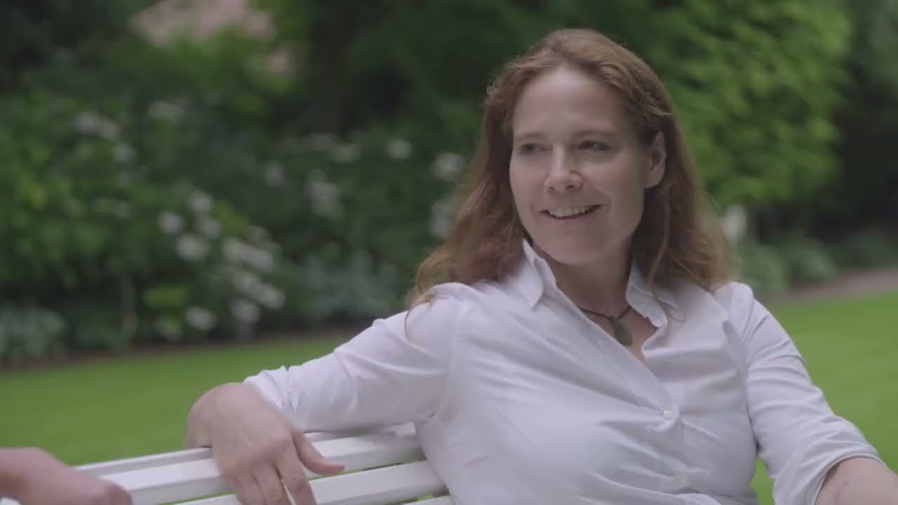 CLAAS: Made for More | Episode 1