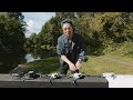 DJI Mini 4 Pro - Finally, It