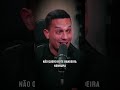 Soldado Correa - Do nada minha filha me manda uma mensagem #shorts #podcast #policial