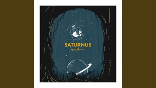 Saturnus chords