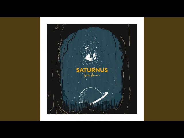 Saturnus class=