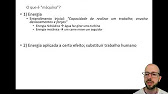 Quais são os elementos de união permanente?