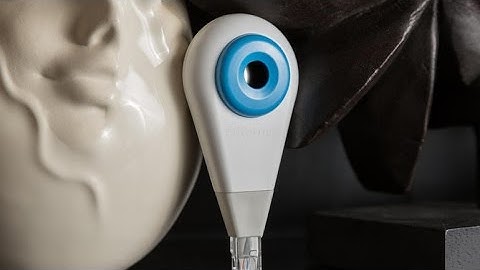 5 Coolest Inventions You NEED to SEE #2