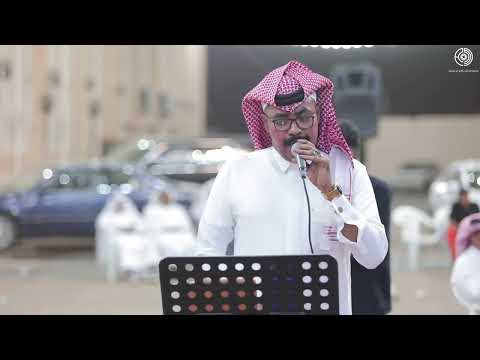 يا بنت شيبتكم مخاصمنا غناء حاتم اسلم زواج الشاب عبدالله طالع عسيري