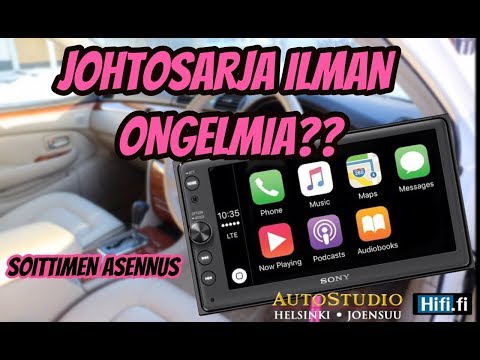 Video: Uusi Hybridi-mallinnusmenetelmä Integroidun Hoidon Ja Taloudellisen Tuloksen Arvioimiseksi Sydämen Vajaatoiminnan Hoidossa