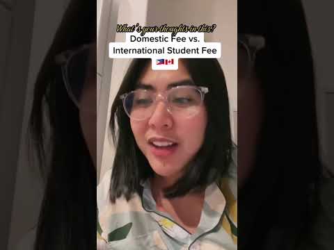 Video Agree ako sau girl!! #studyincanada... - youtube