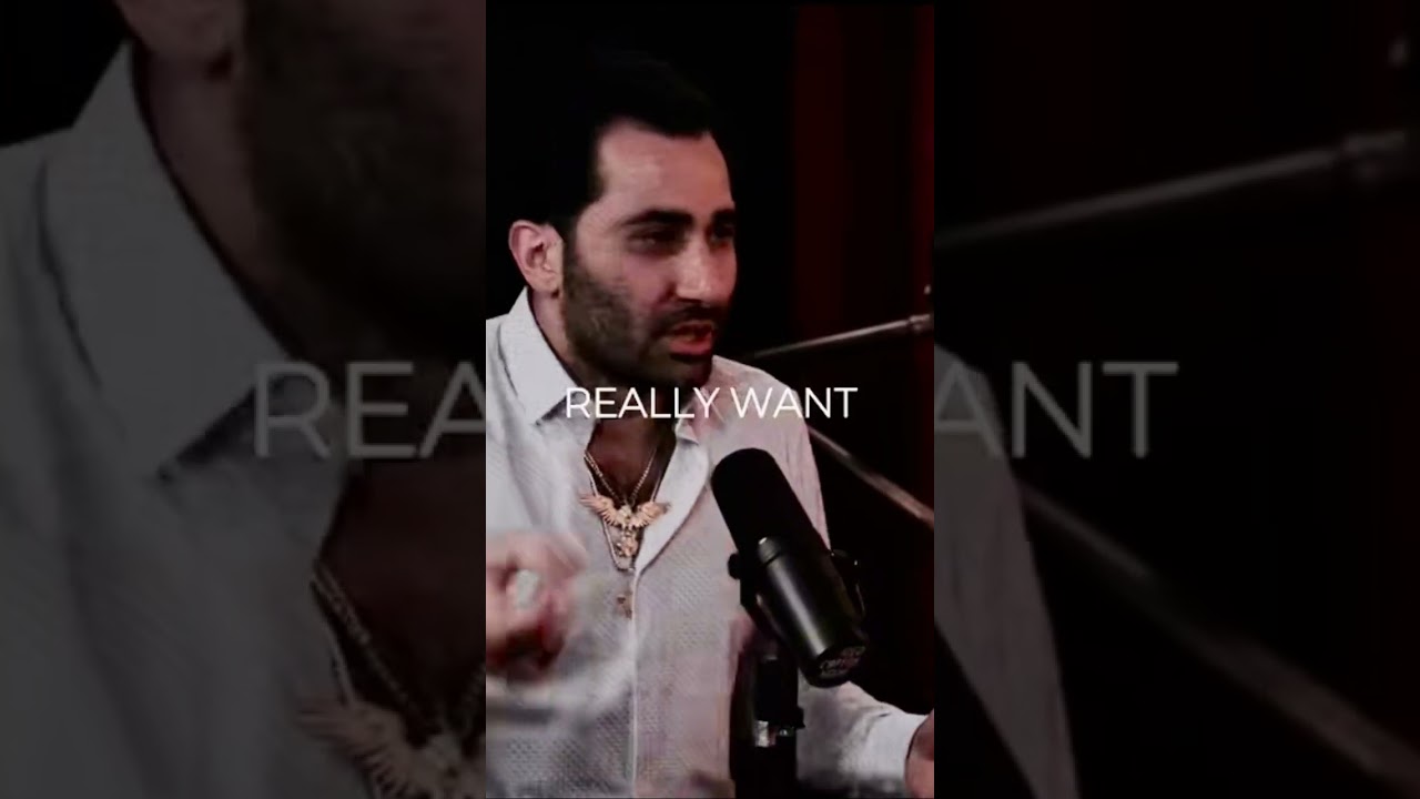 Будильник — ваше первое поражение. 🦾