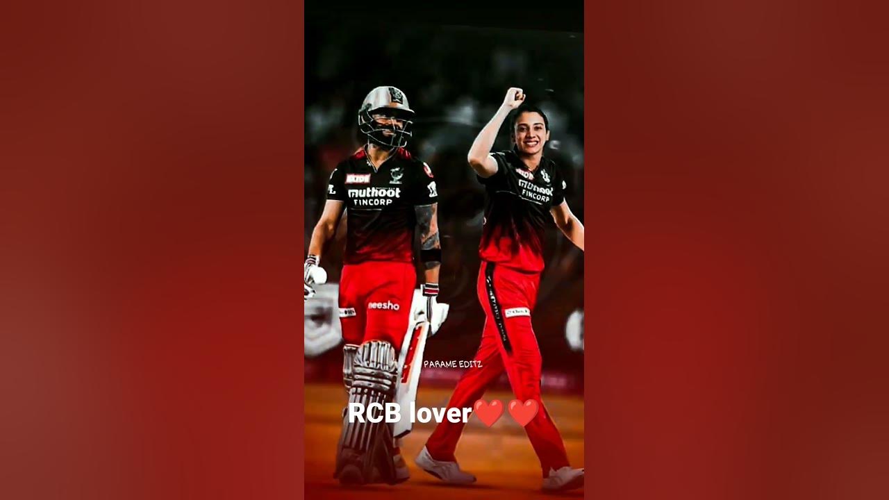 rcb-lover-youtube