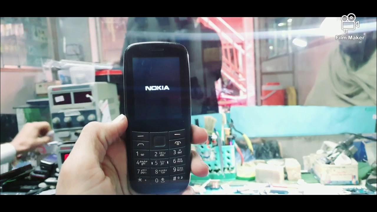 Телефон нокиа блокировка. Samsung SGH m100. Заводской код для сброса нокия 3310. Nokia 220 рингтон. Код для сброса настроек нокиа 3310.