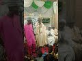 Sayyidi Bashir Dan Musa Balarabe Yana Wasa Farin Jakada