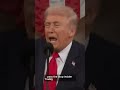 PELOSI STOOD UP?! 😳#politics #insidertrading #donaldtrump