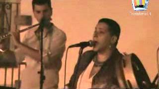 Folklore Al Castello.mp4