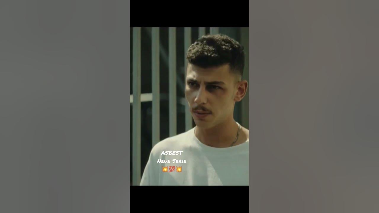kida khodr ramadan kinder asbest