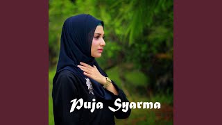 Puja Syarma - Shalawat Quraniyah