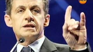 Ливия: вся правда о войне Ливия: вся правда о войне