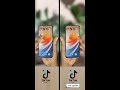TikTok Lite TikTok Lite