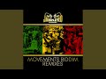 Far Away (Club Mix)