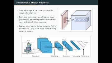Bayesian Neural Networks