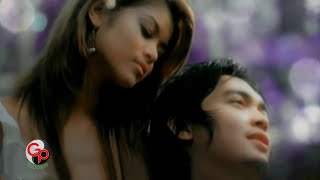 Ada Band - Surga Cinta (Official Music Video)