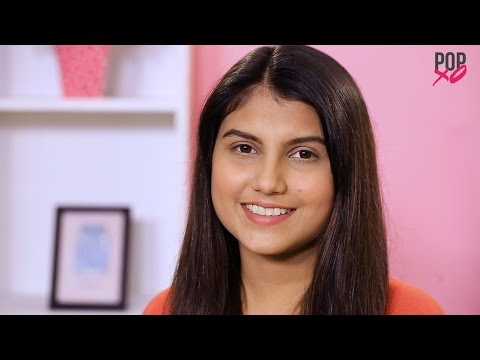 Como alisar o cabelo sem calor - POPxo