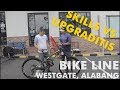 GT Bicycles Philippines Ambassador | Bonggie Buenaseda | Bike check | Bike Line bike shop