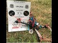 DCS Osnabrück AIRCRASHER Platz 4
