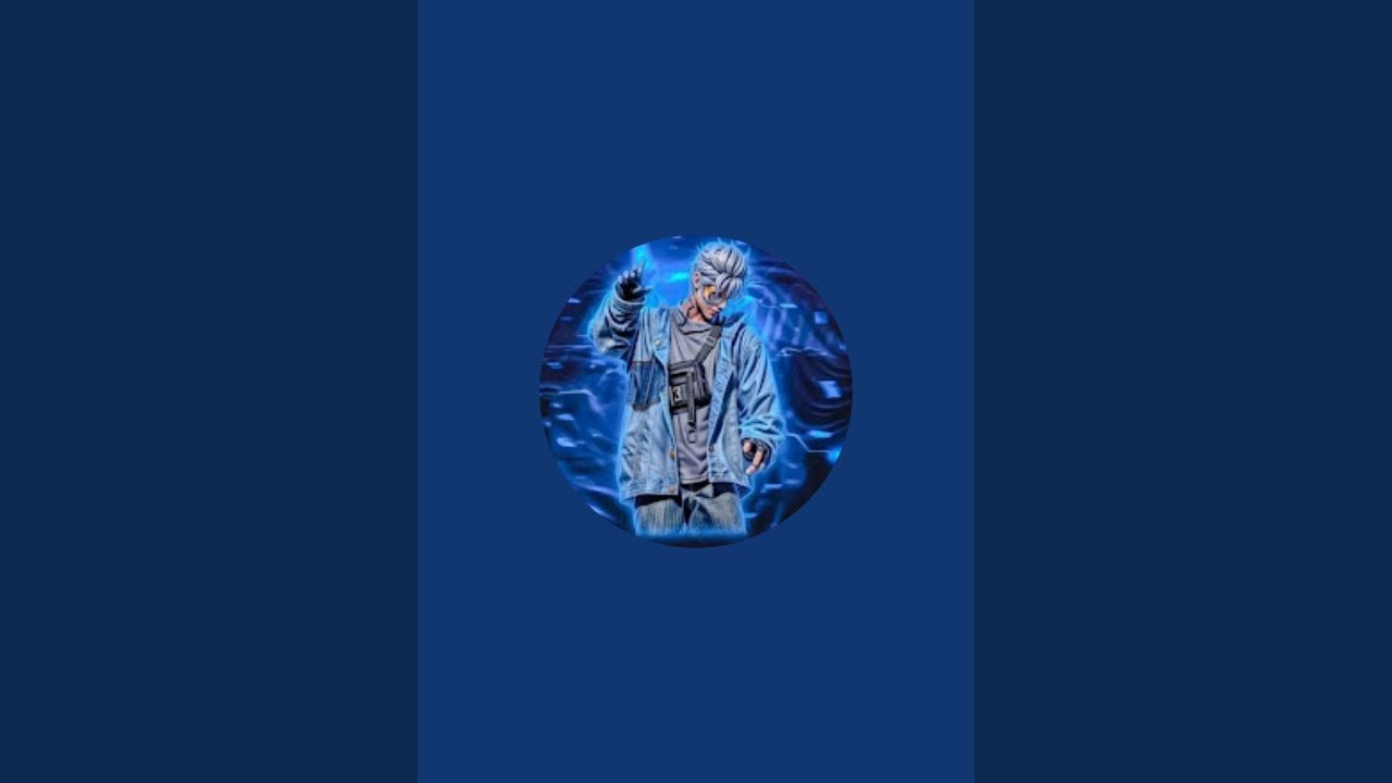 Nikhil Raj 500K is live - YouTube