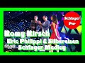 Romy Kirsch, Eric Philippi &amp; Silbereisen - Schlager Medley (Schlagerchallenge 2021)