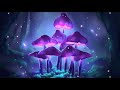 Deep lofi beats  purple mushroom   lofi hiphop chillhop music mix 