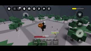 F.                      S.          A.        U screenshot 5