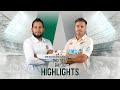 Bangladesh vs New Zealand Highlights  2nd Test  Day 3  New Zealand Tour of Bangladesh 2023