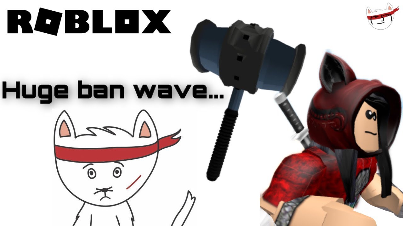 Trolling At Roblox Cafes Funny Youtube - roblox trolling some furry cafe gaiia