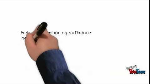 Graphics and Multimedia software