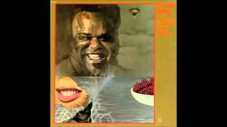 Video thumbnail of "Freddie King "You Don't Have To Go"  (1973)"