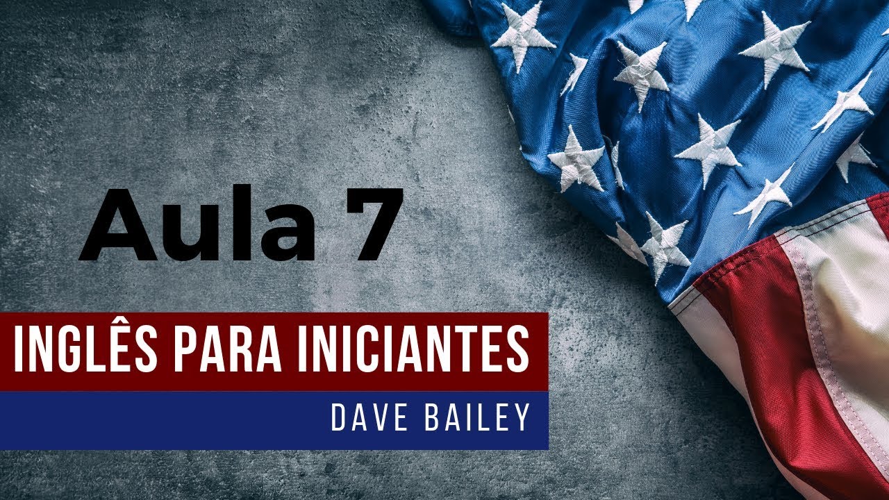 Curso de Inglês Para Iniciantes 7 Address and Zip Code YouTube