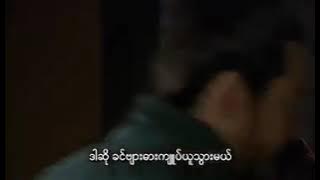 Three Kingdoms Ep_1