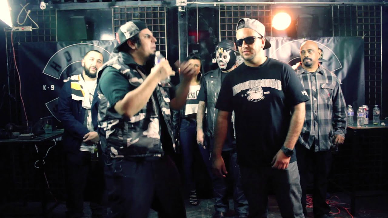 Velorio presenta- sadeeck vs Doomzday Dkay video phone beyonce mp3