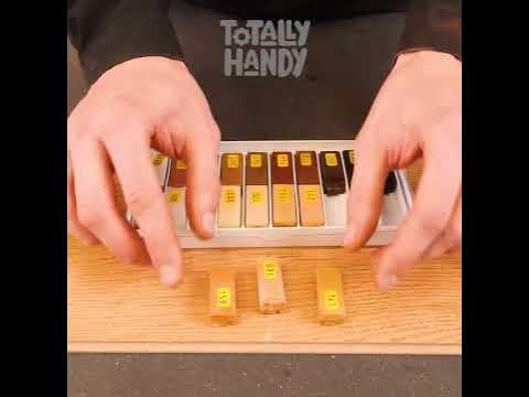 Easy DIY Home Repairs You Can Do Yourself - YouTube