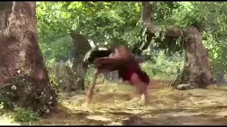 Chi Yun njoo Whatsapp  254725853590