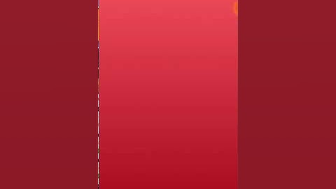 MPL  Planet Chaos Game Trick