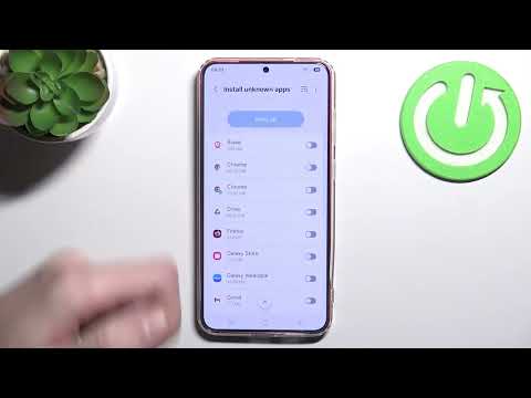 Видео на YouTube