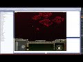 Let's fix Generals Zero Hour 0844 - Decouple render frame rate from logic frame rate 9