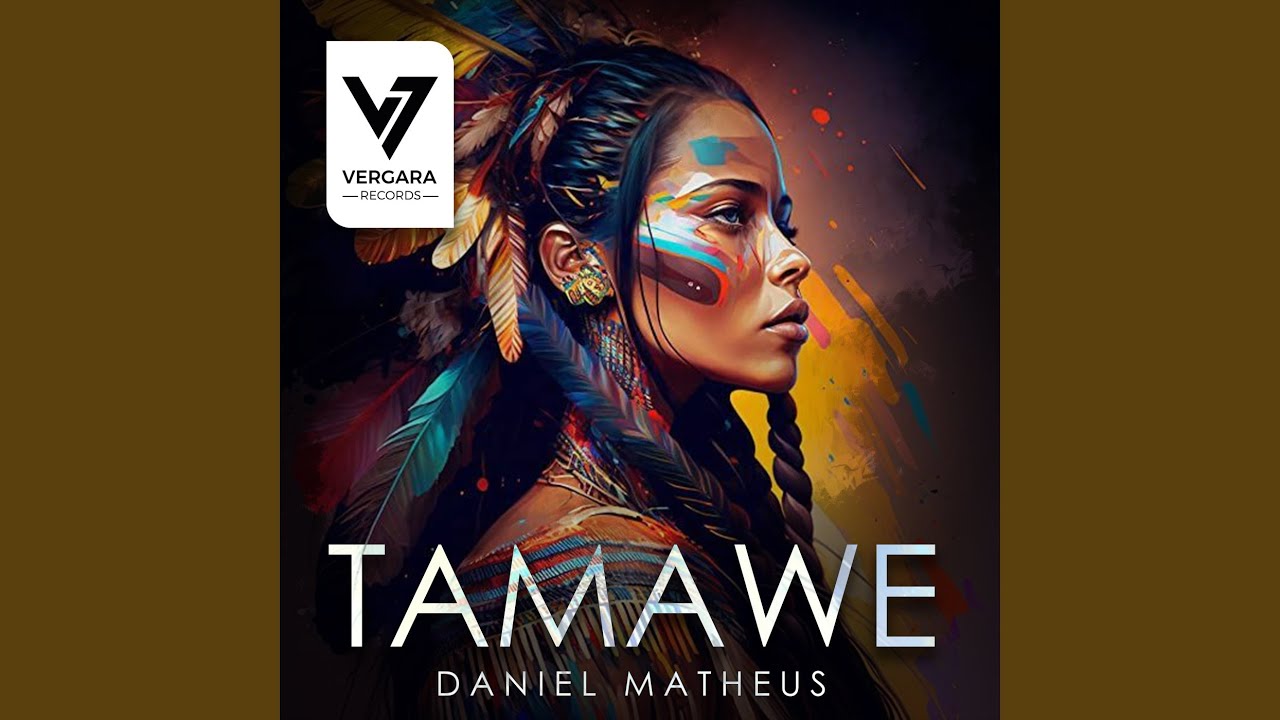 Watch Tamawe on YouTube