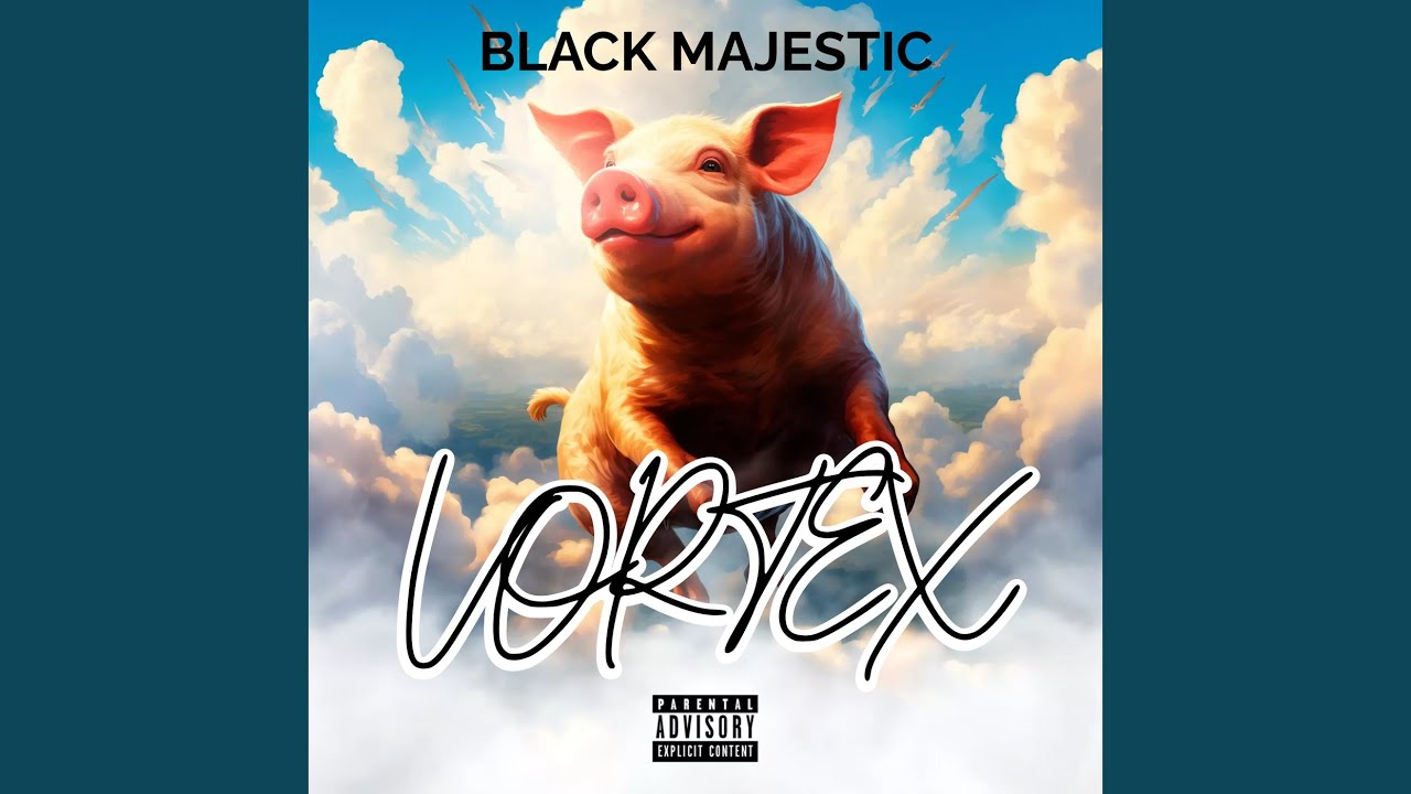Watch Orgy (Intro) on YouTube Watch Orgy (Intro) on YouTube